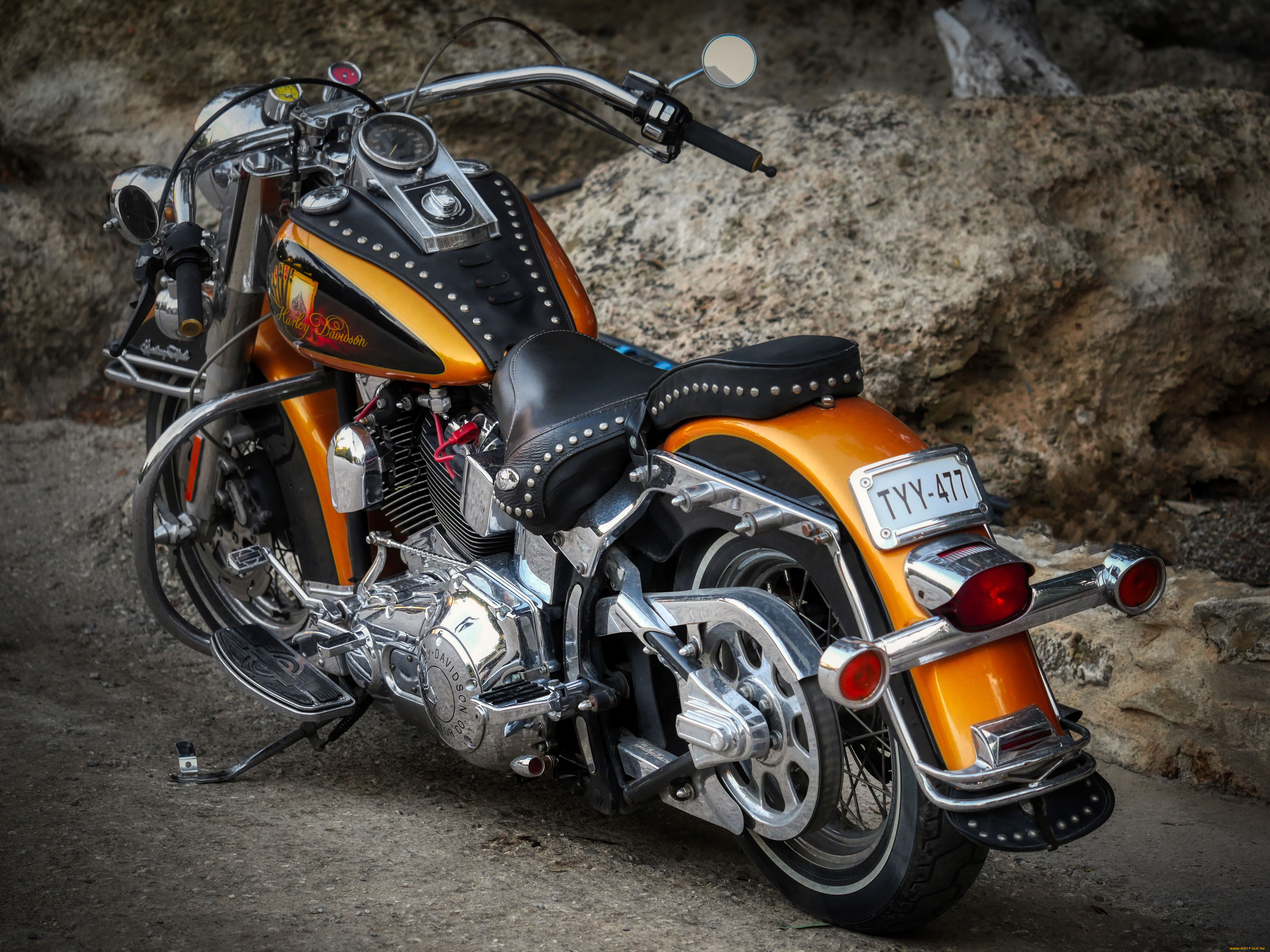 harley, , harley-davidson, , 
